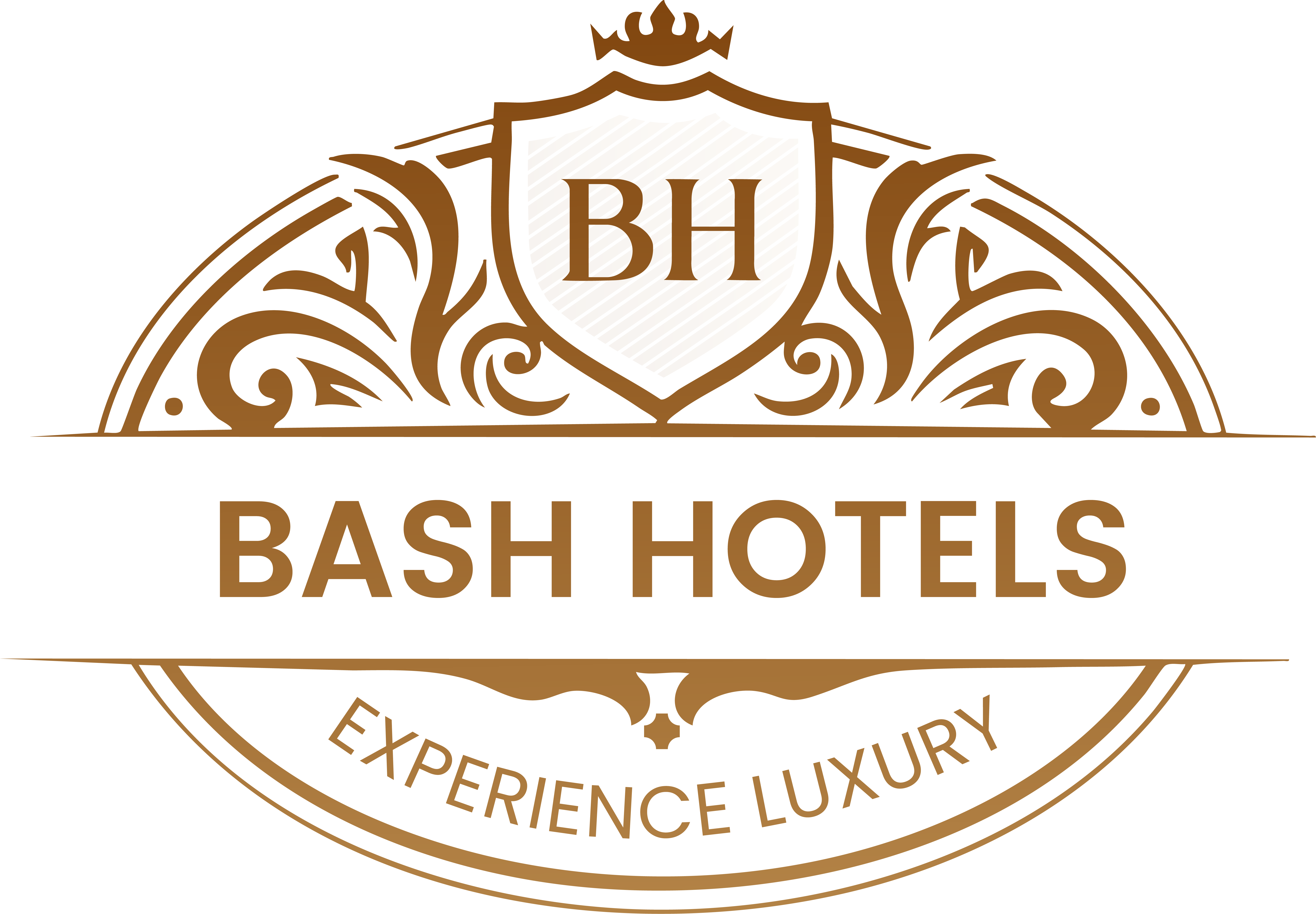 BashHotels